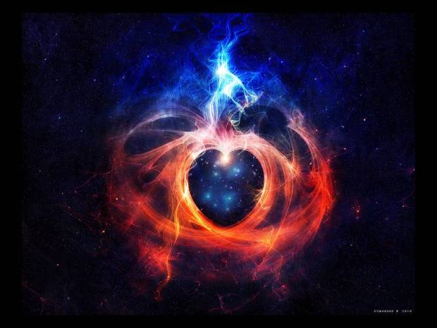 the_heart_of_the_universe_by_swaroop_d2j8t75-pre